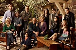 How to Watch NBC's Parenthood Episodes | NBC Insider