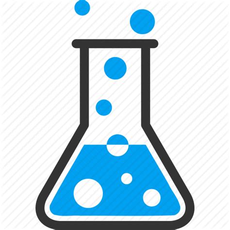 Vector Icon Chemical Png Transparent Background Free Download 21436