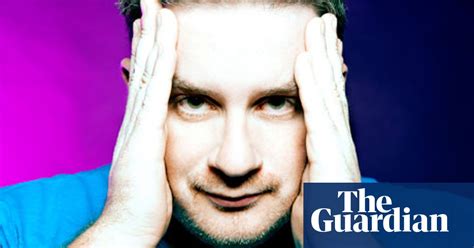 Eats Everythings Favourite Tracks Music The Guardian