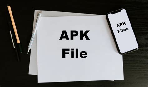 How To Open Apk File In Pc Step By Step Keepthetech