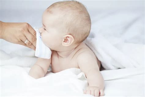 Dont Cry Over These 8 Common Health Problems In Babies Activebeat