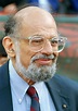 Allen Ginsberg | Biography, Howl, Poems, & Facts | Britannica