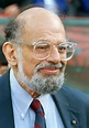 Allen Ginsberg | Biography, Howl, Poems, & Facts | Britannica
