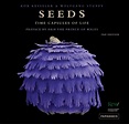 Seeds: Time Capsules of Life (Compact Edition) | NHBS Academic ...