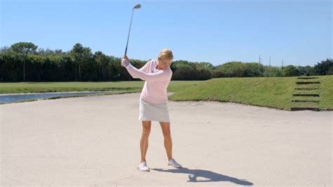 10 Basics That Will Help Beginner Golfers Play The Game Better