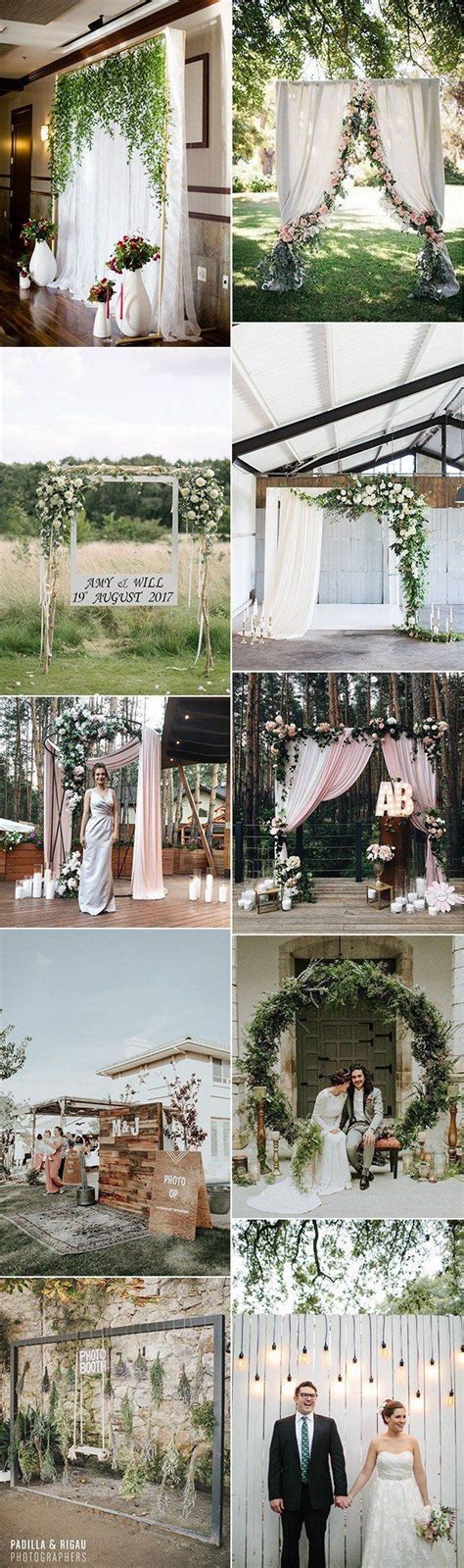 Wedding Trends 2018 Archives Oh Best Day Ever With Regard To Ucwords