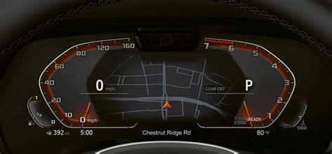 Coding is required after installation. 2019 BMW X5 | Specs & Features | Brentwood, TN