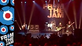 That's Entertainment - From The Jam (Official Video) - YouTube