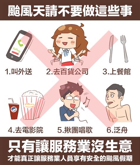 The issels treatment, or issels combination therapy, is an alternative cancer treatment based on the ideas of josef issels.the treatment is considered ineffective against cancer by the american cancer society, and is listed as a dubious treatment by the alternative medicine watchdog website quackwatch. 颱風天請不要做這些事 | 綜合口味