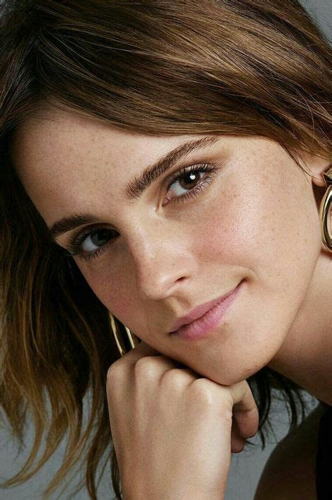500 Emma Watson Ideas In 2020 Emma Watson Emma Emma Watson Beautiful