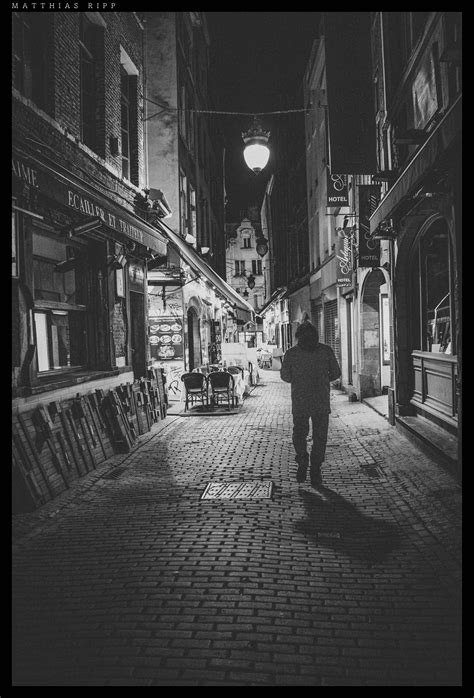 Free Images Light Black And White Road Street Night Vintage