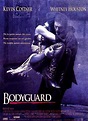 The Bodyguard (El guardaespaldas) | Música de cine; Bandas sonoras de ...