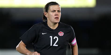 Jun 03, 2021 · toronto — jonathan david and christine sinclair have been named canada soccer's players of the month for may. Christine Sinclair highlights CanWNT roster for Concacaf ...