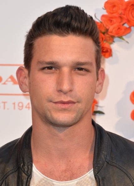 What Is Daren Kagasoff Net Worth Biography And Career