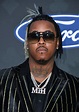 Rapper Jeremih is leaving hospital after battling Covid in 'critical ...