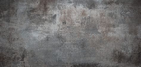 Grunge Metal Texture Rega