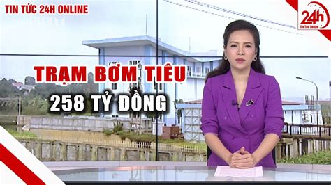 Tin Tức Việt Nam 24h Tin Tức Việt Nam Mới Nhất Hôm Nay 26022020