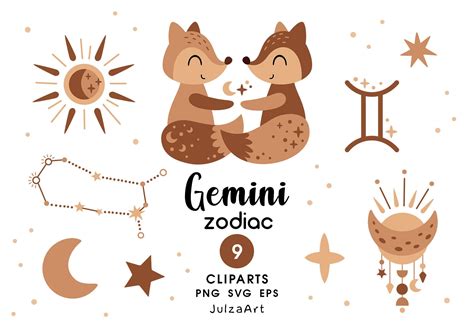 Gemini Zodiac, Zodiac Signs, Gemini Constellation, Boho Baby, Kids