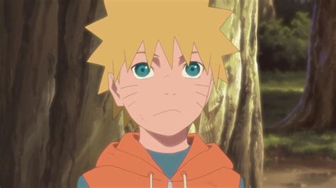 Uzumaki Naruto Japanese Anime Wiki Fandom Powered By Wikia