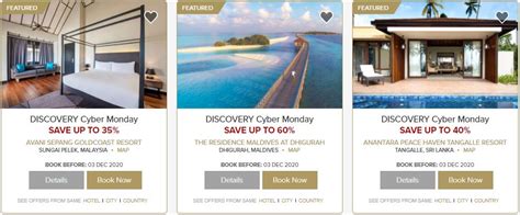 Gha Discovery Sale With Up To 60 Percent Discount Fcam Blog Save Up To 70 On Business