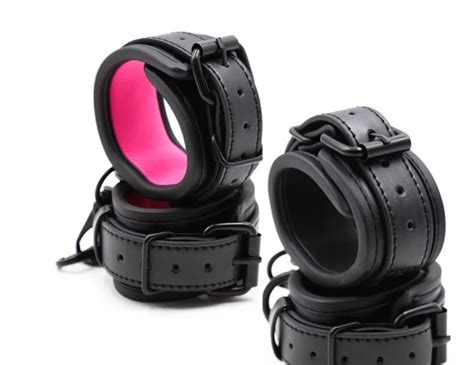 Bdsm Equipment List Of Must Have Bdsm Devices For Kinksters