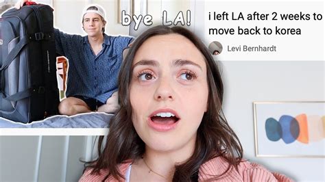 Sorry but i also can't open the part 1 of i live alone, can you fix the link? I Live Alone Again - YouTube