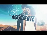 El accidente - Tráiler - YouTube