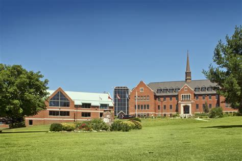 Algoma University Supports Academic Success For Local Students