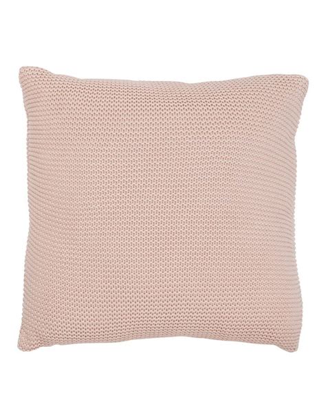Melaky Cushion in Spanish Villa image 1 | Velvet cushions, Cushions, Floor cushions