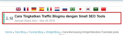 How to make a good resume resume atau resume letter adalah lampiran surat yang berisi informasi pribadi yang dibuat oleh pelamar kerja (job seeker). Cara Membuat Breaking News Bergambar pada Blog Terbaru - Jtube