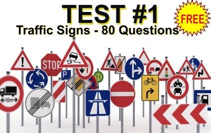 This account is maintained by the road safety department in @rospa. Kansas DMV Driver Practice Tests |Road Signs| Free Permit Exams Online | Drivers education ...