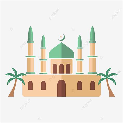 Pos tentang gambar masjid sederhana yang ditulis oleh untungsugiyarto. Gambar Islamik Comel