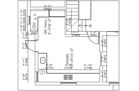Is free kitchen dwg download. Barbecue grill elevation, section, plan and auto-cad ...