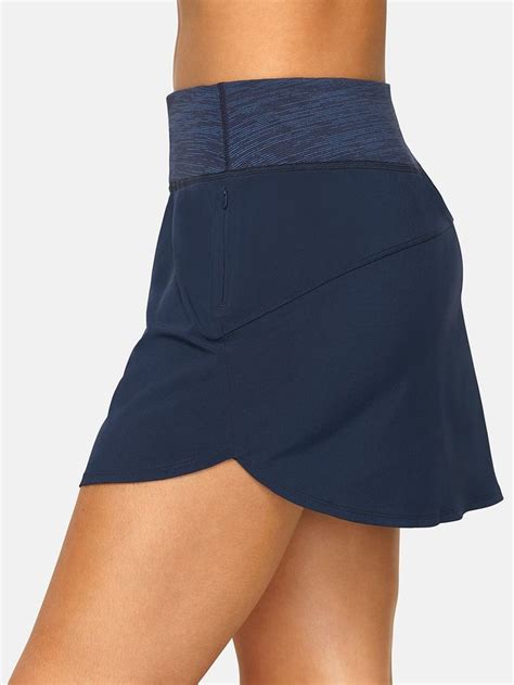 Tennis Skirt Outfit Casual Skirt Outfits Tennis Skort Sporty Outfits