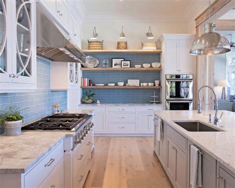 We did not find results for: Modern Farmhouse Kitchen | Houzz