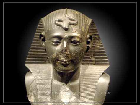 Most Famous Egyptian Pharaohs Most Famous Rulers Of Ancient Egypt