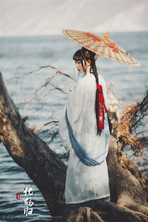 Daxiushan (大袖衫), translated as large sleeve gown, is a traditional chinese article of clothing for women and was most popular during the tang dynasty, particularly amongst the royals. Daxiushan | Hanfu, Ancient chinese, Chinese