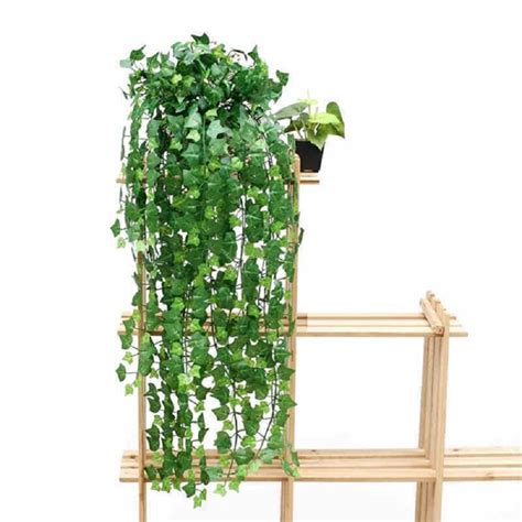 Buy outdoor grape vines and get the best deals at the lowest prices on ebay! Aliexpress.com : Buy 2M Artificial Plants Green Grape Vine ...