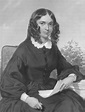 9 Famous Women Who Waited to Wed | Elizabeth barrett browning ...