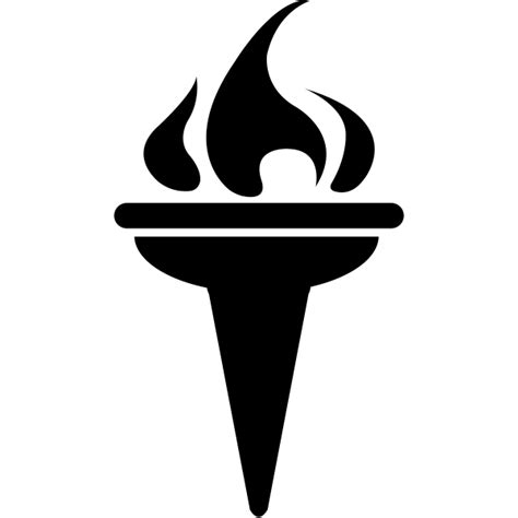 Torch Png Transparent Image Download Size 600x600px
