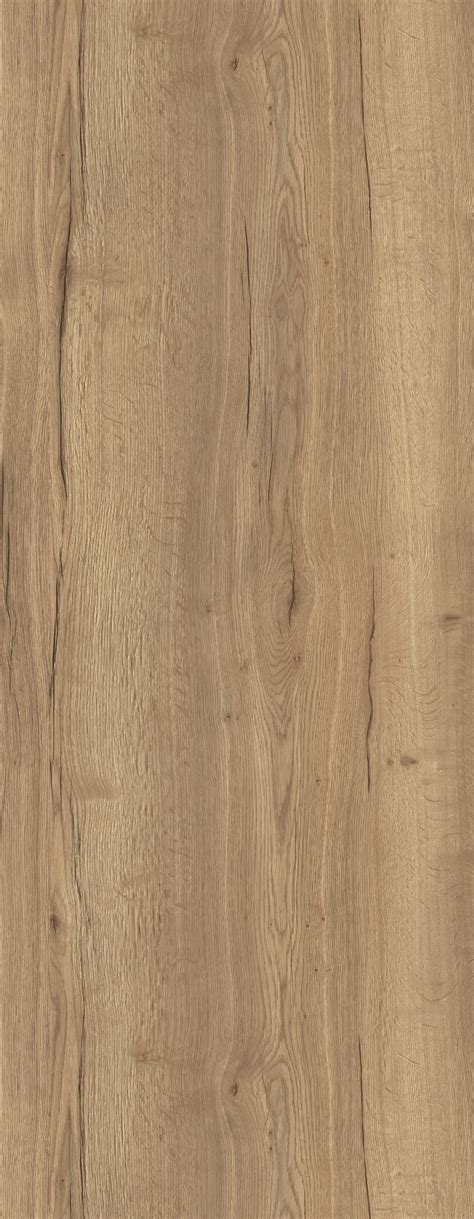 H1180 St37 Natural Halifax Oak Is A Rustic Style Decor In A Natural