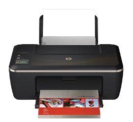 Widnows 10 driver is already listed under the download section on this page above. Télécharger Pilote HP Deskjet Ink Advantage 2520hc Gratuit ...