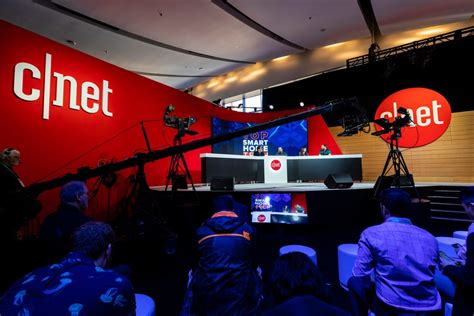 Cnets 20 Favorite Products Of Ces 2020 Cnet