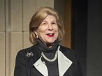 NPR's Nina Totenberg on the Supreme Court, women in journalism, and her ...