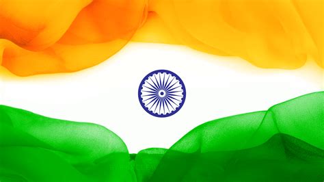 Indian National Flag Hd 5k Wallpapers Hd Wallpapers Id 20889