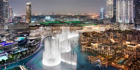 Things To Do In Dubai With Kids Read Here Dubai Complete Guide