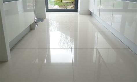 Cera offers a wide spectrum of experiences through an extensive range of products. Cost Of Floor Tiles In Nigeria | Tile Design Ideas