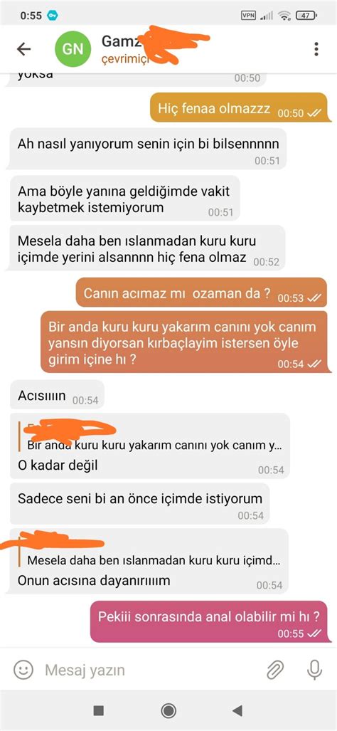 Çıtır Gamze SS li Türk İfşa Alemi Türk İfşa Reklamsız İfşa Platformu