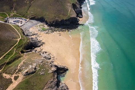 Chapel Porth Beach Guide Plan Your Visit To Cornwall