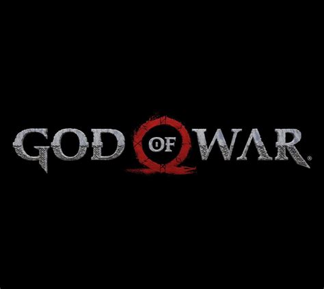 God Of War 2018 Review God Of War Review